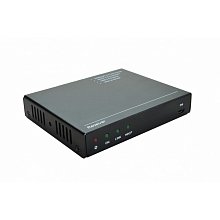 Digis EX-US100 комплект передатчика и приёмника, 4K, до 100 м