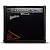 Deviser TG-40 USB транзисторный гитарный комбоусилитель, 40 Вт, два канала