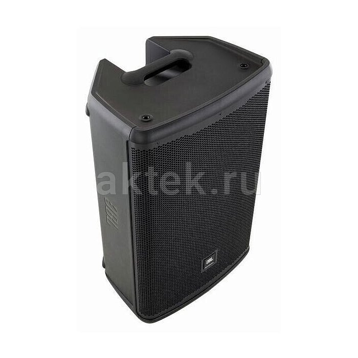 Активная акустическая система JBL EON715 5