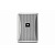 JBL Control 23-1-WH настенная трансляционная акустика 200 Вт белый