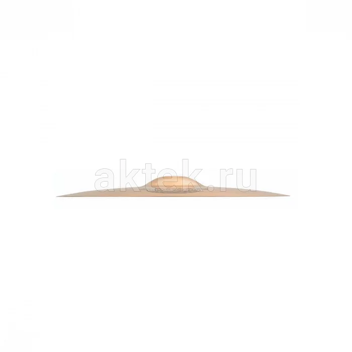 Sabian 15" B8X Thin Crash крэш-тарелка из бронзы B8 4