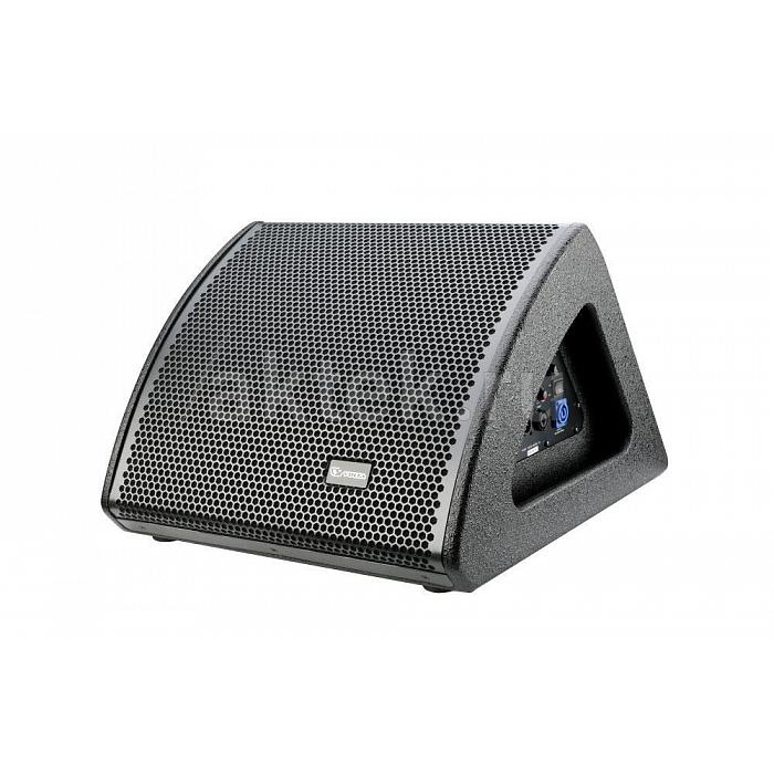 VOLTA FLY STAGE 12A сценический монитор, 400 Вт RMS