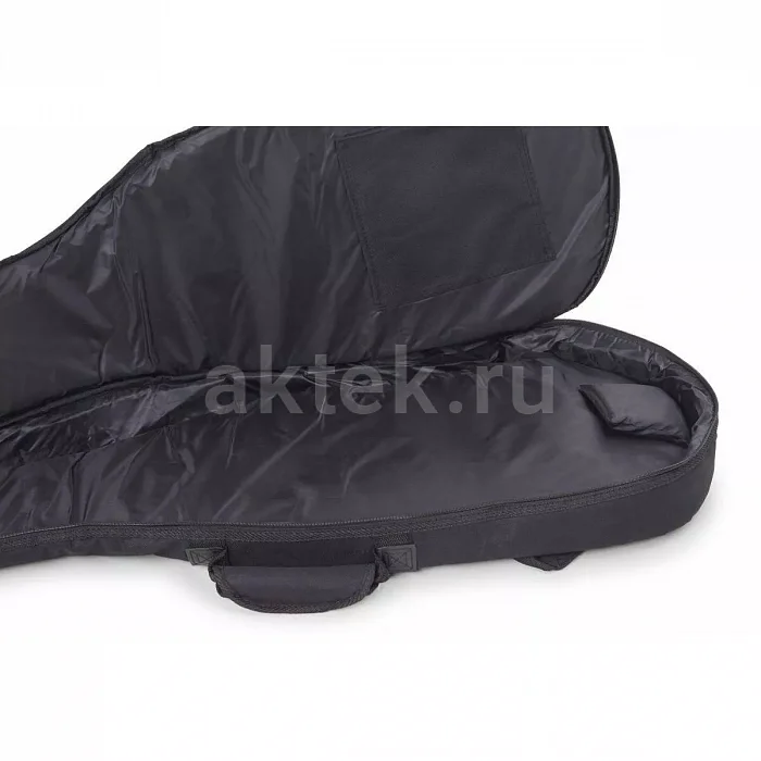 Rockbag RB 20516 B/PLUS чехол для гитары 10
