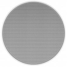 KEF Ci200QR потолочная акустика, Uni-Q, 2-пол., белый