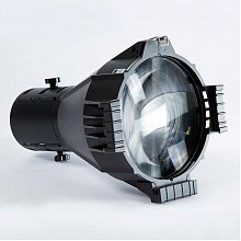 Линзовый тубус SHOWLIGHT 10 degree lens tube