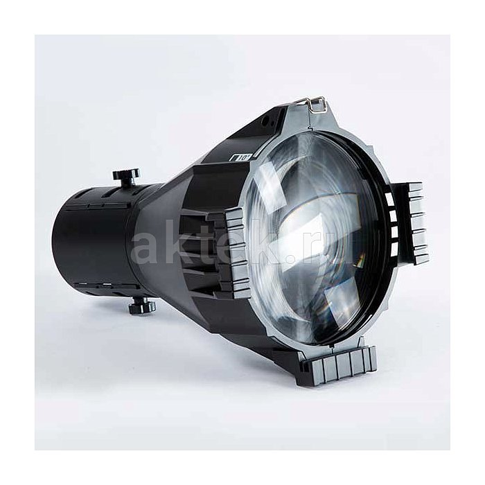 Линзовый тубус SHOWLIGHT 10 degree lens tube
