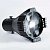 Линзовый тубус SHOWLIGHT 10 degree lens tube