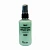 BlackSmith Carnauba Spray Wax M42 защитная полироль-спрей гитарного корпуса