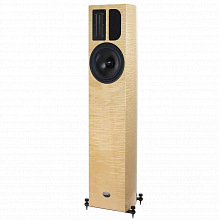 Напольная акустическая система Apertura Armonia Evolution Maple 3