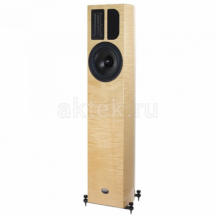 Напольная акустическая система Apertura Armonia Evolution Maple 3