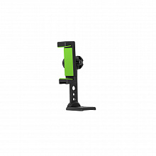 Gravity VA PH 1 B держатель смартфона для микрофонной стойки 3 Gravity VA PH 1 B держатель смартфона для микрофонной стойки 3