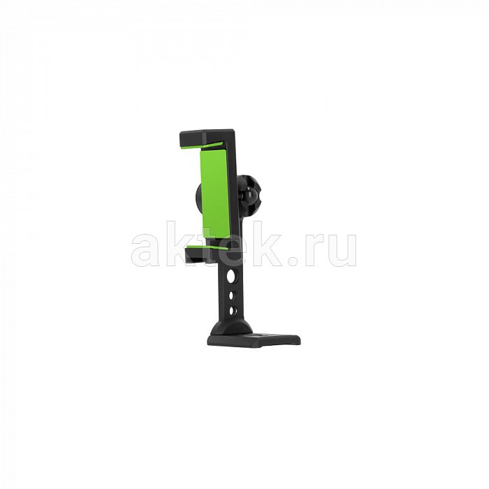 Gravity VA PH 1 B держатель смартфона для микрофонной стойки 3