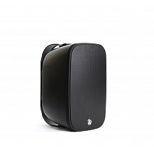 AuraSonics DENSE-5T настенная трансляционная акустика IP66 40 Вт