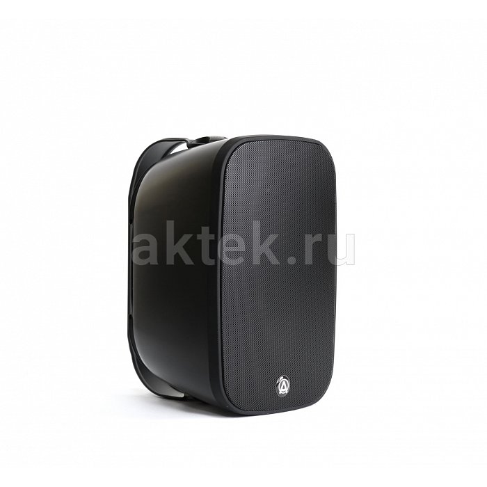 AuraSonics DENSE-5T настенная трансляционная акустика IP66 40 Вт