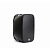 AuraSonics DENSE-5T настенная трансляционная акустика IP66 40 Вт