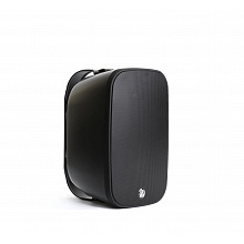 AuraSonics DENSE-5T настенная трансляционная акустика IP66 40 Вт