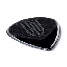 Dunlop 427RJP John Petrucci Jazz медиаторы Ultex, 1,5 мм 2 Dunlop 427RJP John Petrucci Jazz медиаторы Ultex, 1,5 мм 2