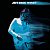 Виниловая пластинка JEFF BECK - WIRED 180 GRAM BLACK VINYL 12"