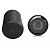 Tannoy OCV 8 подвесная трансляционная акустика IP64 280 Вт черный
