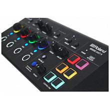 Микшерный пульт Roland Bridge Cast X 2