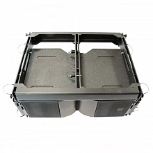 AVANTE Akro AFB328 рама для подвеса акустики 3