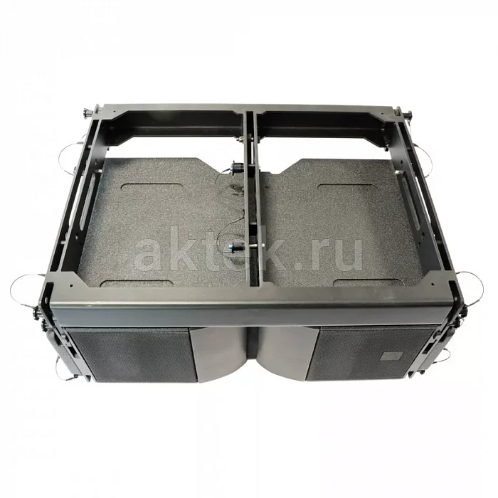 AVANTE Akro AFB328 рама для подвеса акустики 3