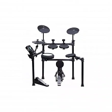 Medeli MZ520 электронная ударная установка, 7,5″ 3