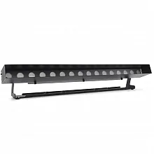 STAGE4 BARTONE 16 XL линейный RGBL-прожектор 16×20 Вт, IP65