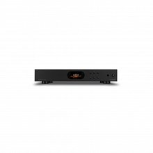 AudioLab 7000N Play Black сетевой аудиопроигрыватель