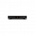 AudioLab 7000N Play Black сетевой аудиопроигрыватель
