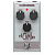 TC electronic EL CAMBO OVERDRIVE педаль овердрайв
