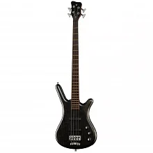 Warwick Corvette ASH Passive NB TS бас-гитара, пассивная электроника