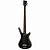 Warwick Corvette ASH Passive NB TS бас-гитара, пассивная электроника