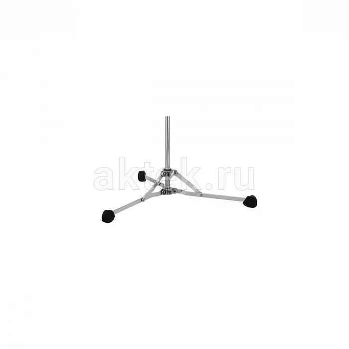 Pearl THL-830S короткий L-образный держатель тома 6