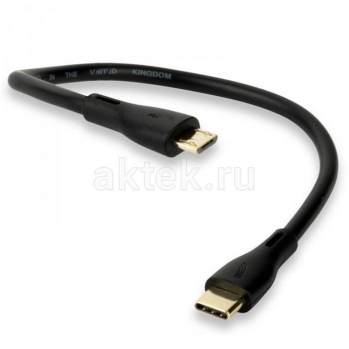 USB-кабель для ЦАП QED QE8201