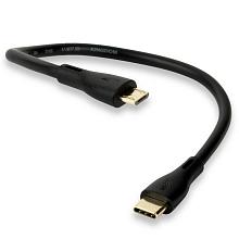 USB-кабель для ЦАП QED QE8201