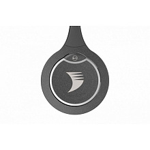 Wyrestorm APO-DG1 USB-C адаптер для ноутбука