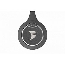 Wyrestorm APO-DG1 USB-C адаптер для ноутбука