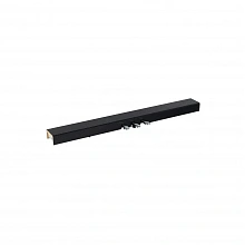 Kawai F-302B трёхпедальный блок для пианино 2