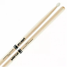 Pro Mark TX5BN барабанные палочки, орех 3