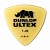 Dunlop 426R100 Ultex Triangle 72Pack медиаторы, 1 мм, 72 шт
