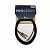 Nordfolk NYC PRO R/3M кабель Jack 3,5–RCA, 3 м