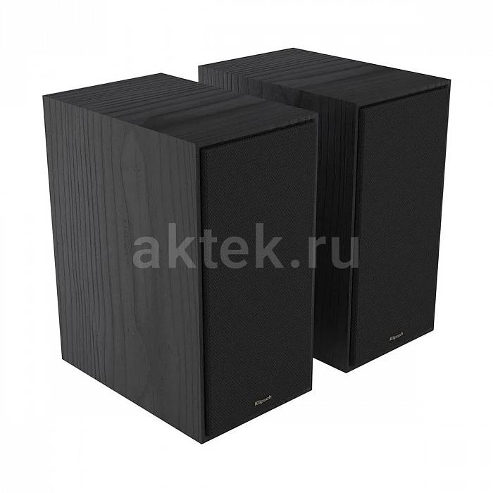 Акустическая система полочная Klipsch R-60M 5