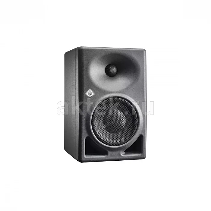Neumann KH 120 II активный студийный монитор, 120 Вт, DSP