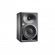 Neumann KH 120 II активный студийный монитор, 120 Вт, DSP