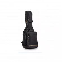 Rockbag RB20509B чехол для гитары 2