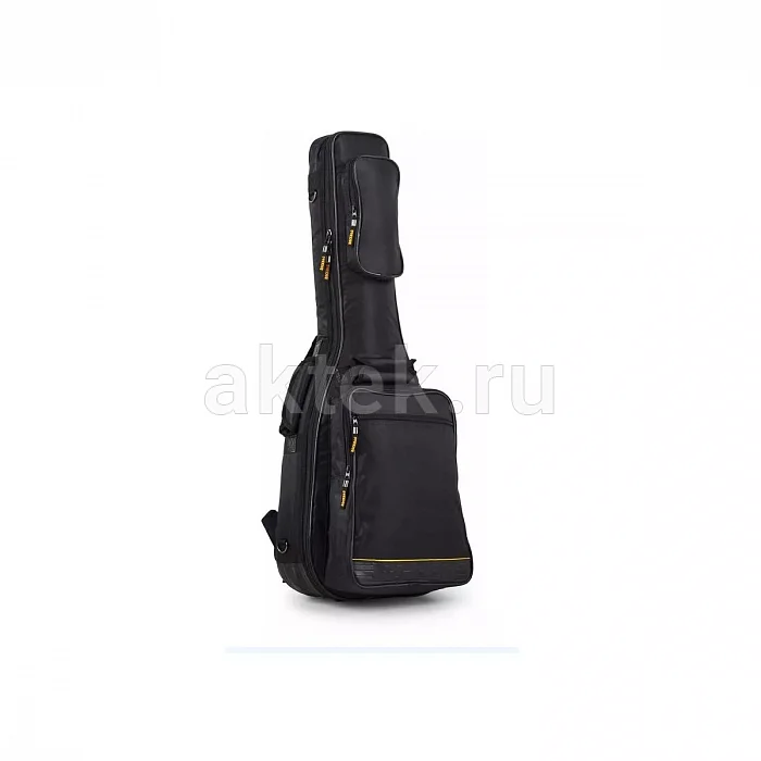 Rockbag RB20509B чехол для гитары 2