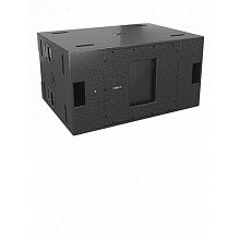 Audiocenter SA3218 активный сабвуфер