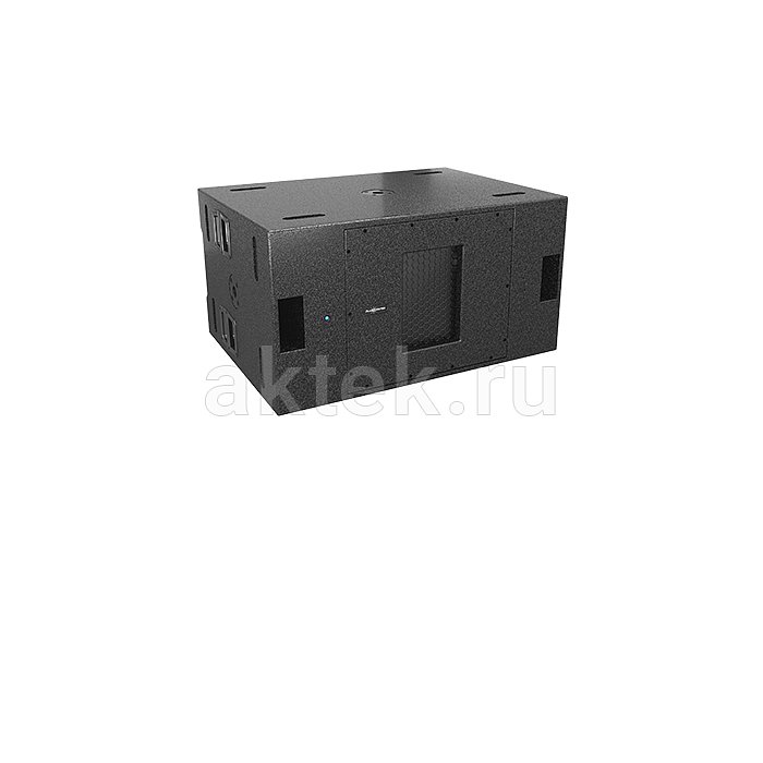 Audiocenter SA3218 активный сабвуфер