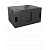 Audiocenter SA3218 активный сабвуфер